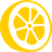 Content Squeezer logo